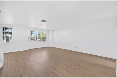 770 Millbrae Court #3, West Palm Beach, FL 33401 - Photo 17