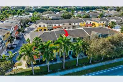 770 Millbrae Court #3, West Palm Beach, FL 33401 - Photo 69