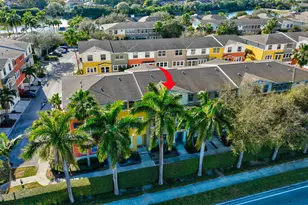 770 Millbrae Ct, West Palm Beach, FL 33401 - Photo 69