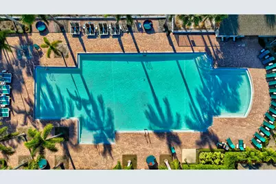 770 Millbrae Court #3, West Palm Beach, FL 33401 - Photo 63