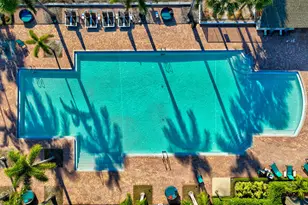 770 Millbrae Ct, West Palm Beach, FL 33401 - Photo 63