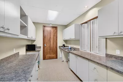 770 Millbrae Court #3, West Palm Beach, FL 33401 - Photo 59