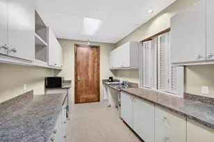 770 Millbrae Ct, West Palm Beach, FL 33401 - Photo 59