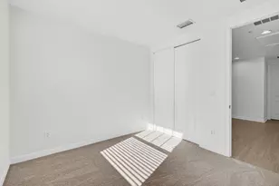 770 Millbrae Ct, West Palm Beach, FL 33401 - Photo 45