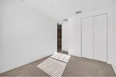 770 Millbrae Court #3, West Palm Beach, FL 33401 - Photo 41