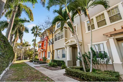 770 Millbrae Court #3, West Palm Beach, FL 33401 - Photo 3