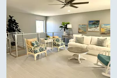17081 Waterbend Dr Drive #Unit 229, Jupiter, FL 33477 - Photo 3