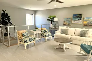 17081 Waterbend Dr Dr, Jupiter, FL 33477 - Photo 3