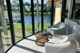 17081 Waterbend Dr Dr, Jupiter, FL 33477 - Photo 11