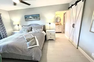 17081 Waterbend Dr Dr, Jupiter, FL 33477 - Photo 5