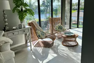 17081 Waterbend Dr Dr, Jupiter, FL 33477 - Photo 13