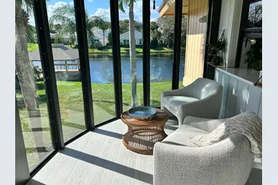 17081 Waterbend Dr Drive #Unit 229, Jupiter, FL 33477 - Photo 11