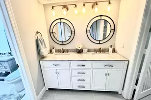 17081 Waterbend Dr Dr, Jupiter, FL 33477 - Photo 7