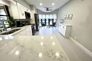 17081 Waterbend Dr Dr, Jupiter, FL 33477 - Photo 1