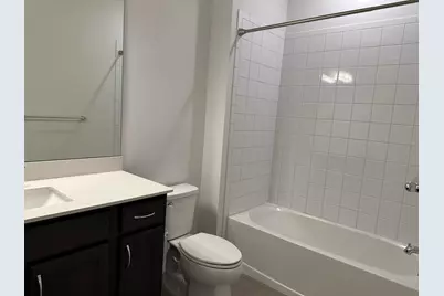 8191 Cinch Way, Lake Worth, FL 33467 - Photo 21