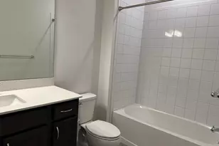 8191 Cinch Way, Lake Worth, FL 33467 - Photo 21