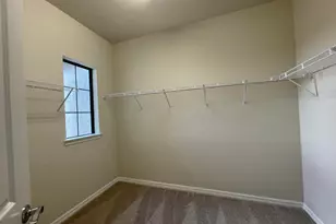 8191 Cinch Way, Lake Worth, FL 33467 - Photo 17