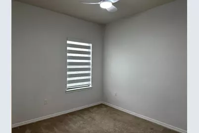 8191 Cinch Way, Lake Worth, FL 33467 - Photo 21