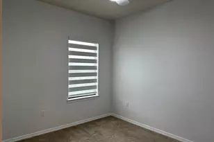 8191 Cinch Way, Lake Worth, FL 33467 - Photo 21