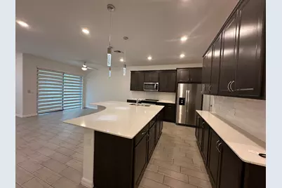 8191 Cinch Way, Lake Worth, FL 33467 - Photo 5