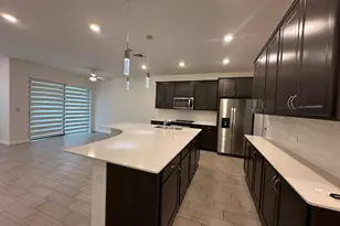 8191 Cinch Way, Lake Worth, FL 33467 - Photo 5