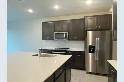 8191 Cinch Way, Lake Worth, FL 33467 - Photo 7