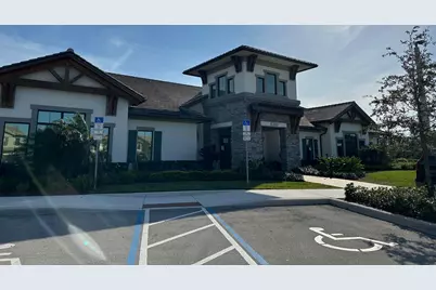 8191 Cinch Way, Lake Worth, FL 33467 - Photo 23