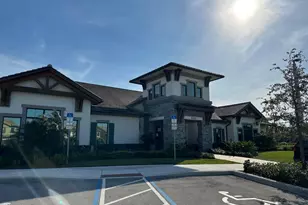 8191 Cinch Way, Lake Worth, FL 33467 - Photo 23