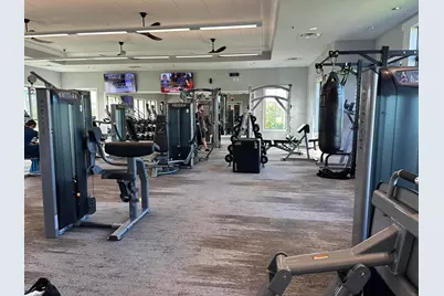 8191 Cinch Way, Lake Worth, FL 33467 - Photo 29