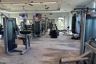 8191 Cinch Way, Lake Worth, FL 33467 - Photo 29