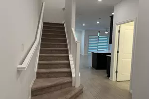 8191 Cinch Way, Lake Worth, FL 33467 - Photo 11