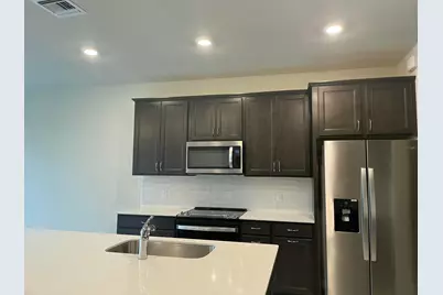 8191 Cinch Way, Lake Worth, FL 33467 - Photo 9