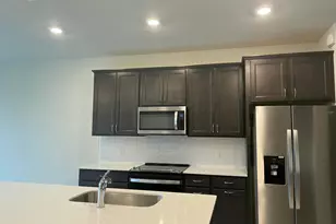 8191 Cinch Way, Lake Worth, FL 33467 - Photo 9