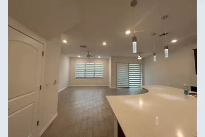 8191 Cinch Way, Lake Worth, FL 33467 - Photo 7