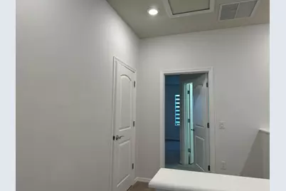 8191 Cinch Way, Lake Worth, FL 33467 - Photo 13