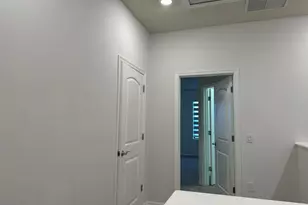 8191 Cinch Way, Lake Worth, FL 33467 - Photo 13