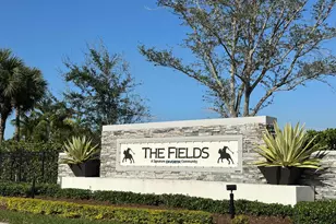 8191 Cinch Way, Lake Worth, FL 33467 - Photo 1