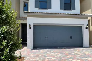 8191 Cinch Way, Lake Worth, FL 33467 - Photo 3