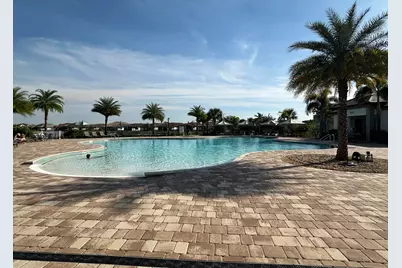 8191 Cinch Way, Lake Worth, FL 33467 - Photo 27