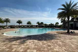 8191 Cinch Way, Lake Worth, FL 33467 - Photo 27