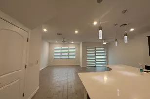 8191 Cinch Way, Lake Worth, FL 33467 - Photo 3