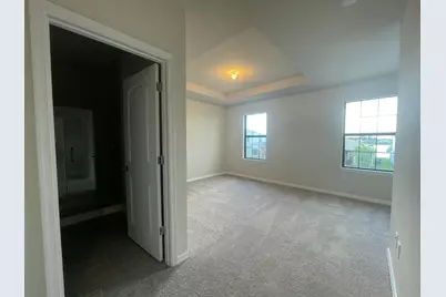8191 Cinch Way, Lake Worth, FL 33467 - Photo 13
