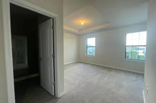 8191 Cinch Way, Lake Worth, FL 33467 - Photo 13