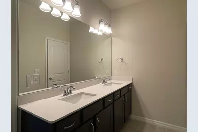 8191 Cinch Way, Lake Worth, FL 33467 - Photo 17