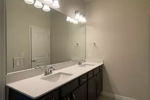8191 Cinch Way, Lake Worth, FL 33467 - Photo 17