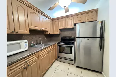 4023 Berkshire B #4023, Deerfield Beach, FL 33442 - Photo 1