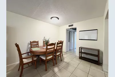 4023 Berkshire B #4023, Deerfield Beach, FL 33442 - Photo 3