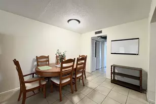 4023 Berkshire B, Deerfield Beach, FL 33442 - Photo 3