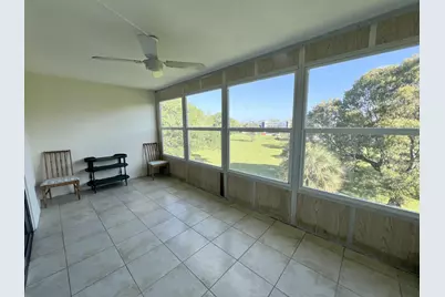 4023 Berkshire B #4023, Deerfield Beach, FL 33442 - Photo 17