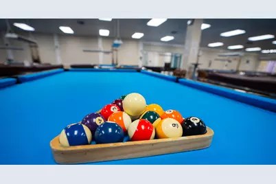 4023 Berkshire B #4023, Deerfield Beach, FL 33442 - Photo 27